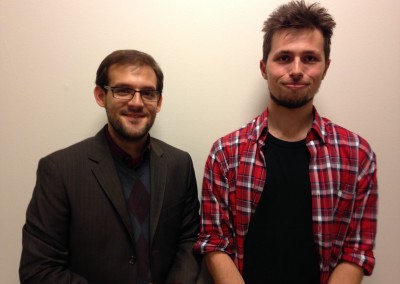 Billede 30-10-14 21.04.02