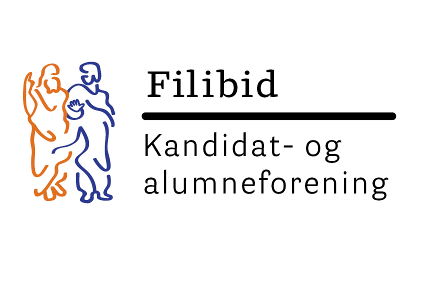 Filibid